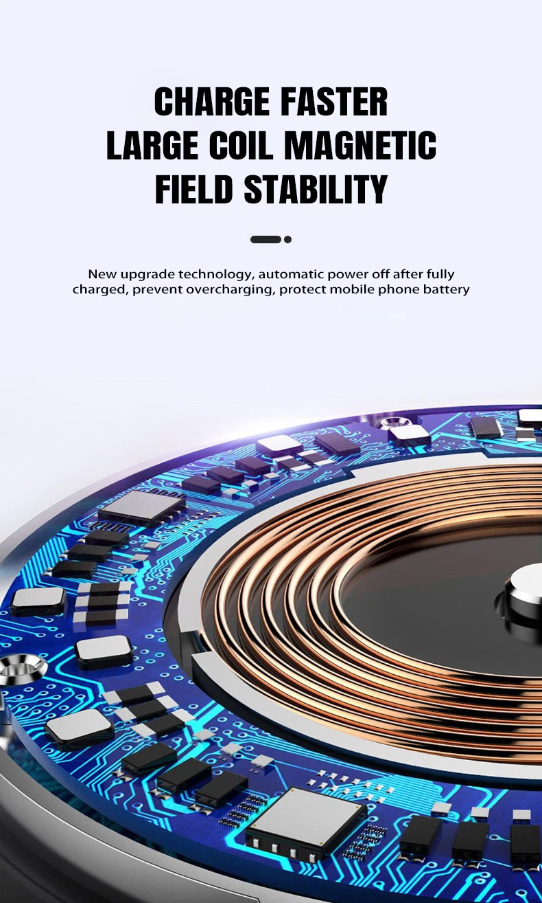 product-790-1314 product-790-1314