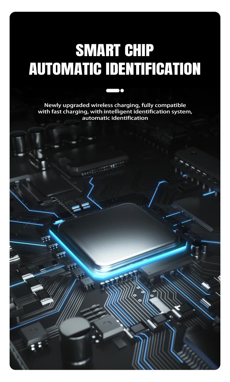 product-790-1314 product-790-1314