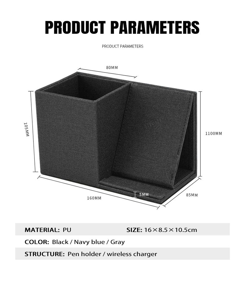 product-790-914 product-790-914