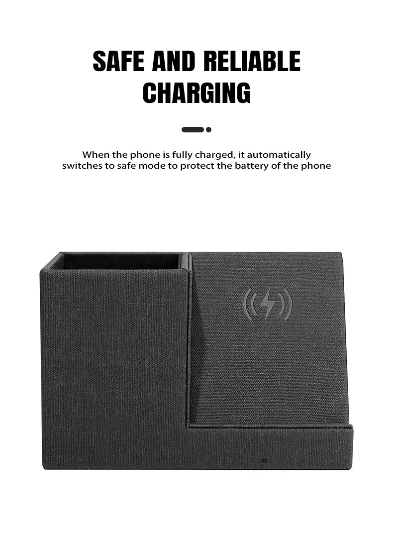 product-790-1085 product-790-1085