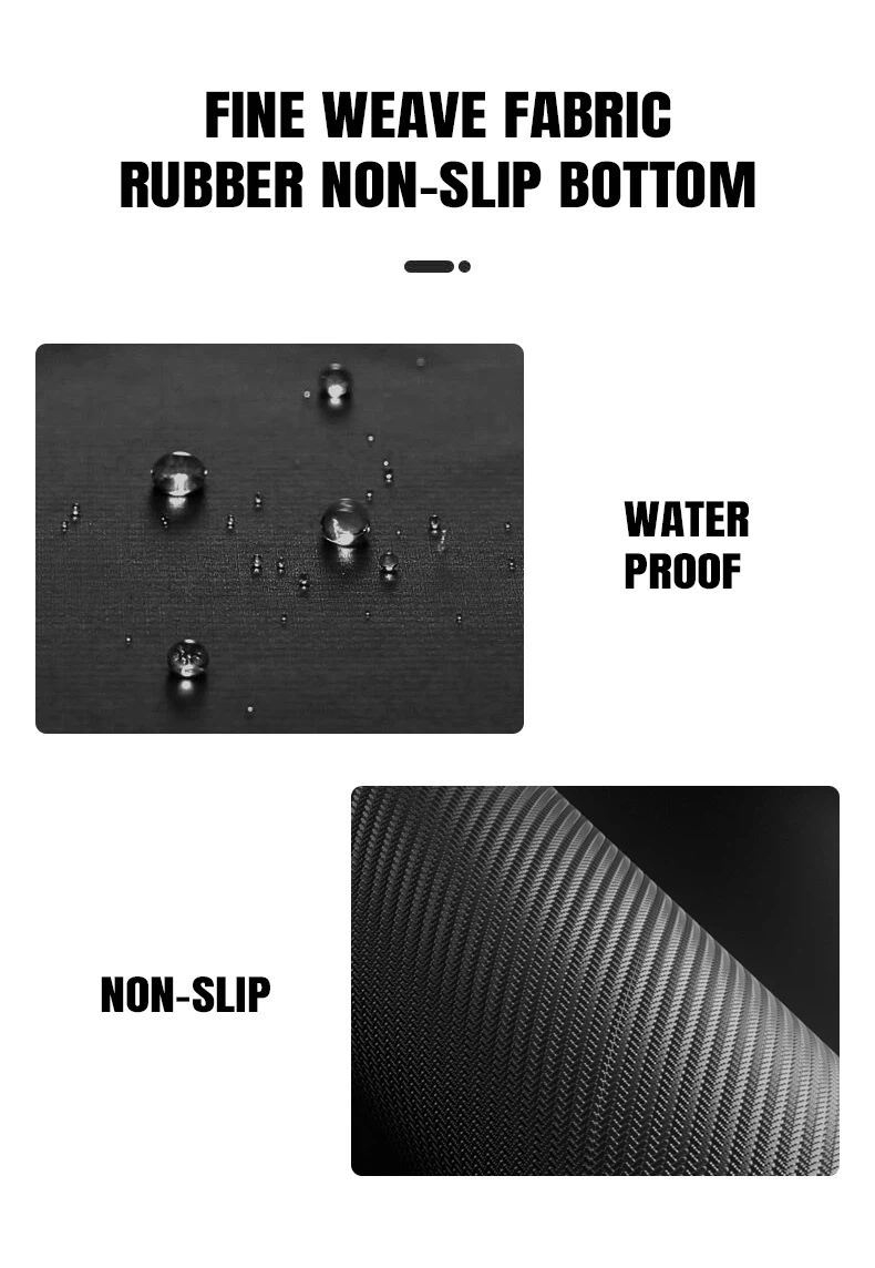 product-790-1144 product-790-1144