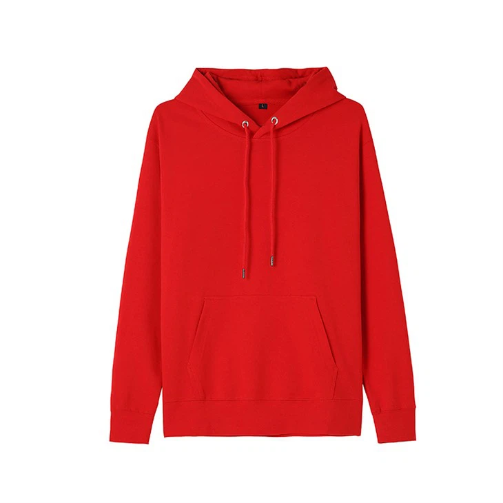 Hoodies Men