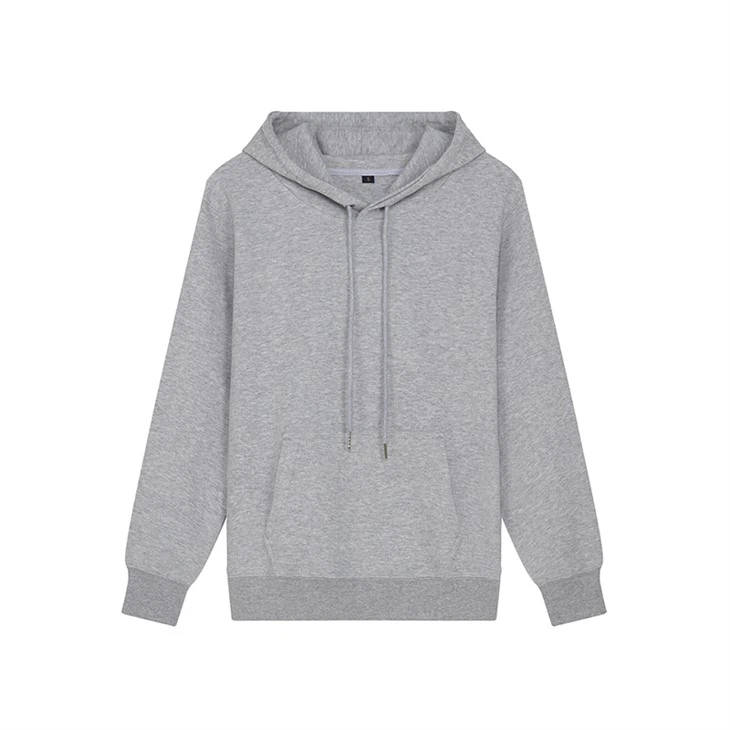 Hoodies Men For Sale