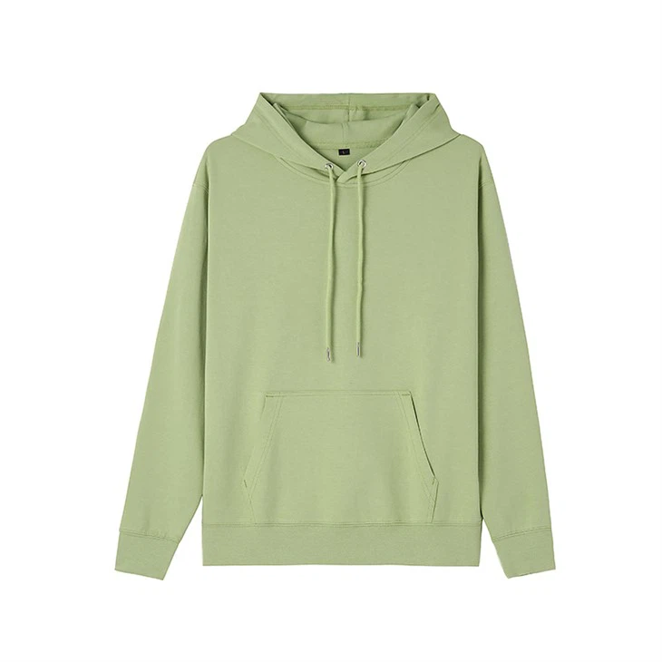 Hoodie Supplier