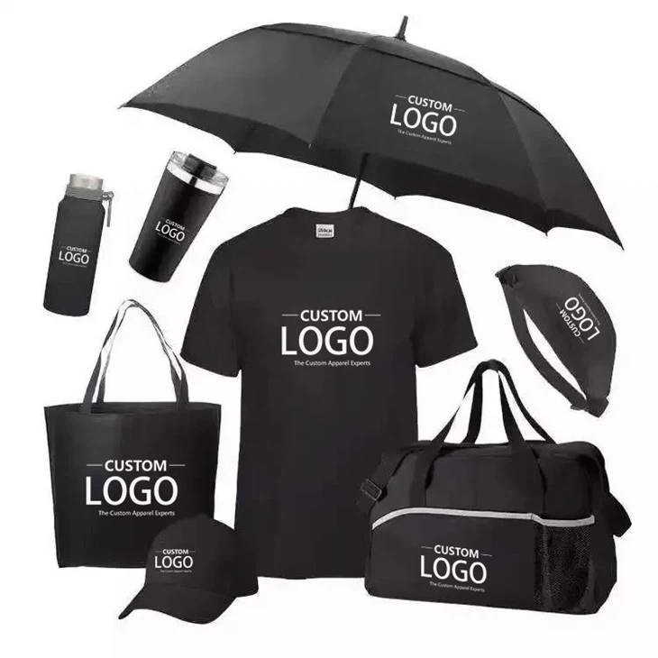 2023 Business Promotional Gift Executive