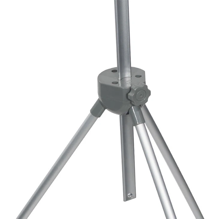 Frame X Banner Supplier