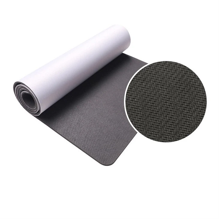 משטח עכבר מותאם אישית