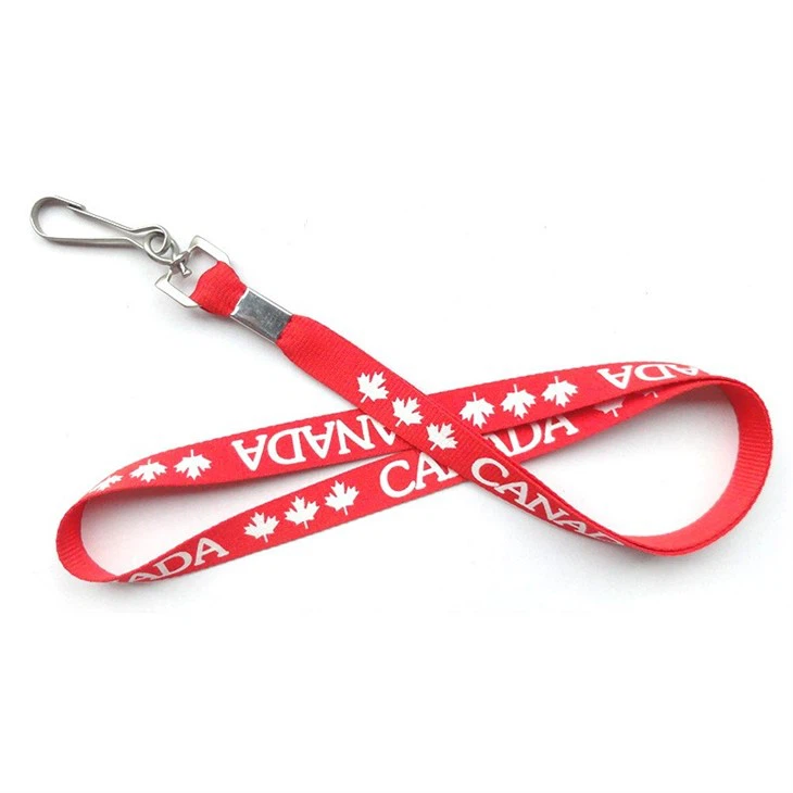 Plain Lanyards Bulk For Sale