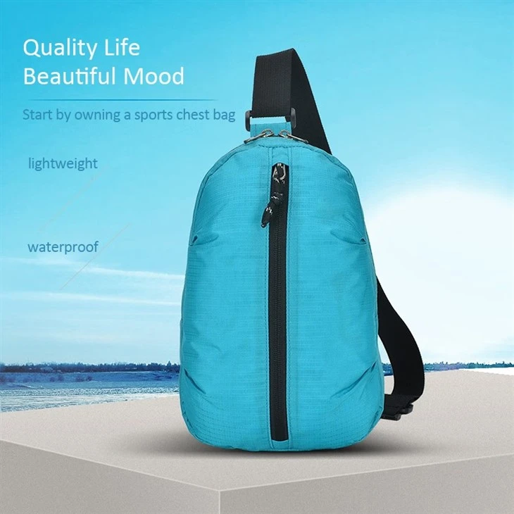 Shoulder Bag For Sale