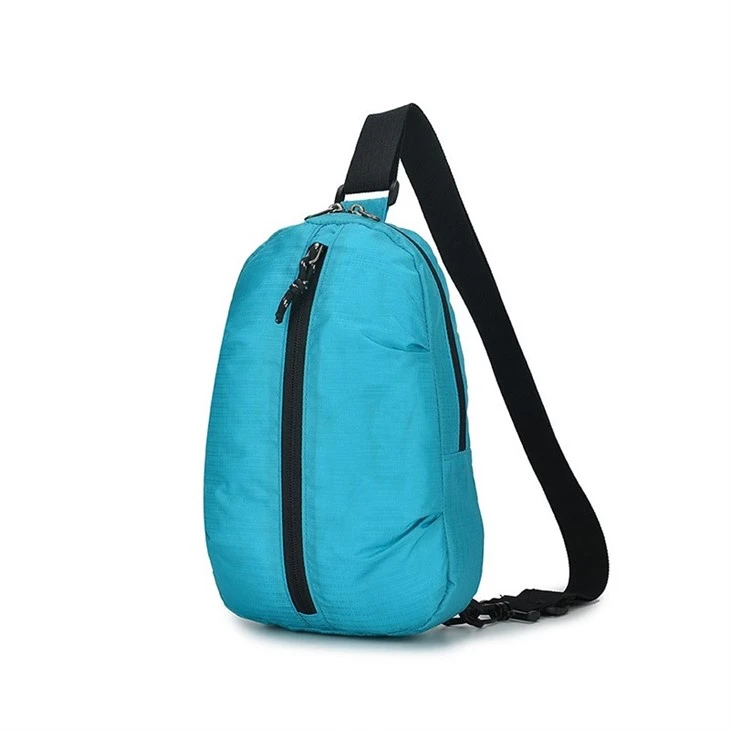 Sling Bag For Sports Manufacturer