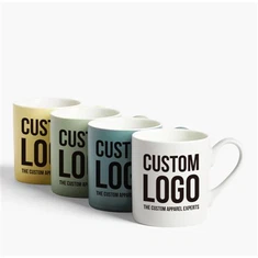 ספל קרמי 15 עוז