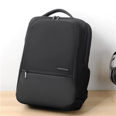 תיק גב עסקי נגד גניבה