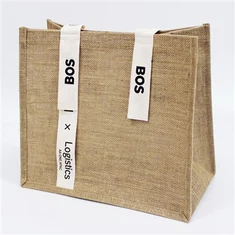 תיק שרוך עמיד