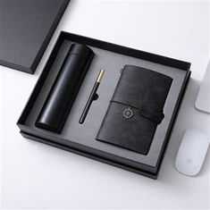 ערכת מתנה לחברות