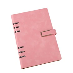 ספר נייר עלה רופף