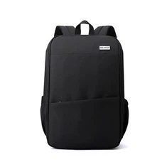 תיק גב לנסיעות USB