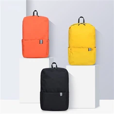 תרמיל ספורט טיולים