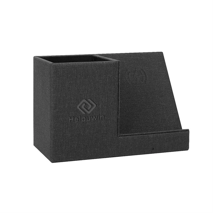 Desktop Accessories Manufacturers