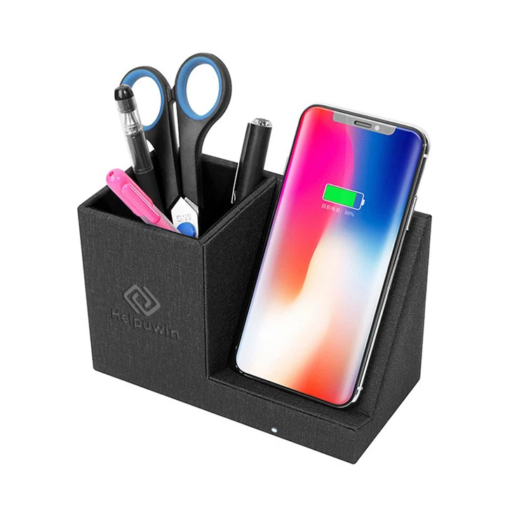 China Desktop Accessories Supplier