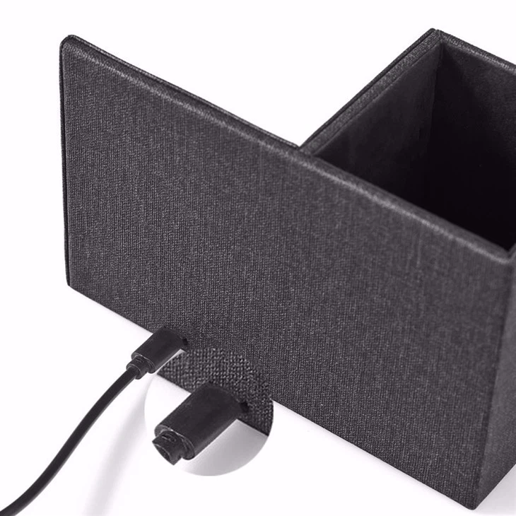 Desktop Accessories Factory